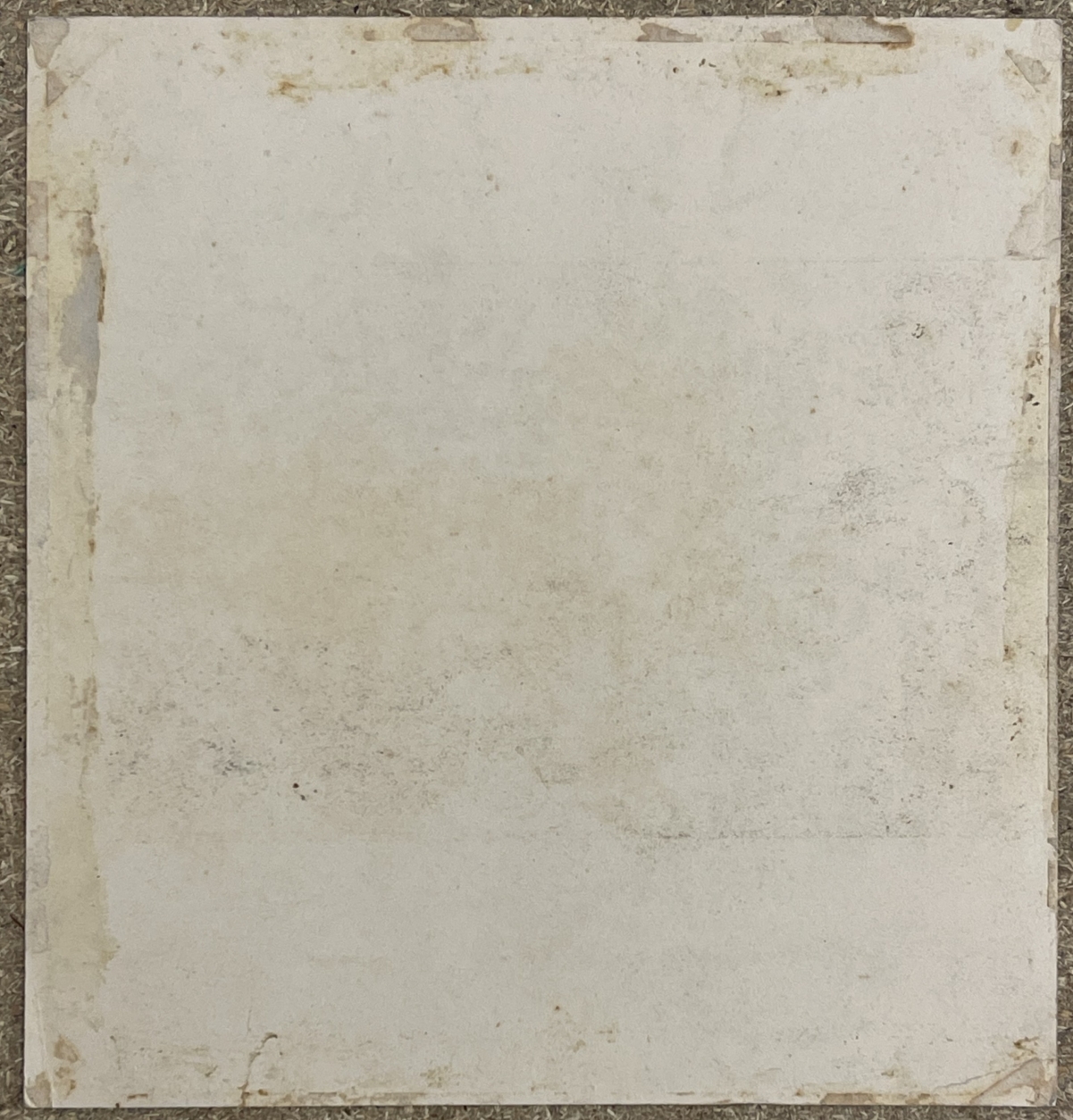 italie_napolitaine_fuseau_fil_filage_aquarelle_encre_graphite_monogramme_gp_1847