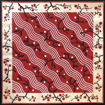 art_deco_gouache_milieu_xxe_flore__