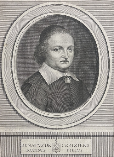 rene_de_ceriziers_1609-1662_jesuites_compagnie_de_jesus_historien_xvii