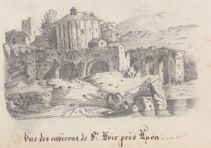 sainte_foy-les-lyon_vue_des_environs_en_1862_attribuee_a_robertine_fourneau_lyon