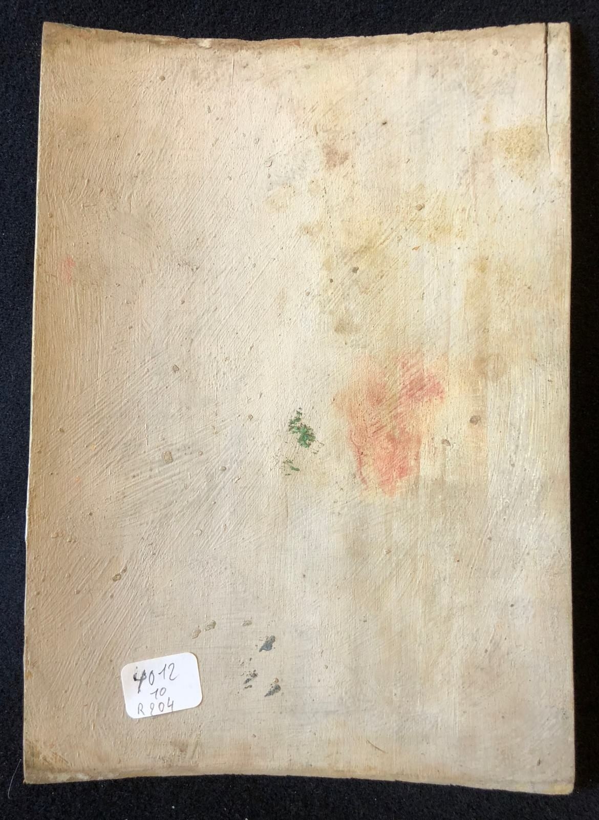 mouvement_nabi_zeus_postimpressionniste_c_1890_nabisme_gout_ker-xavier_roussel