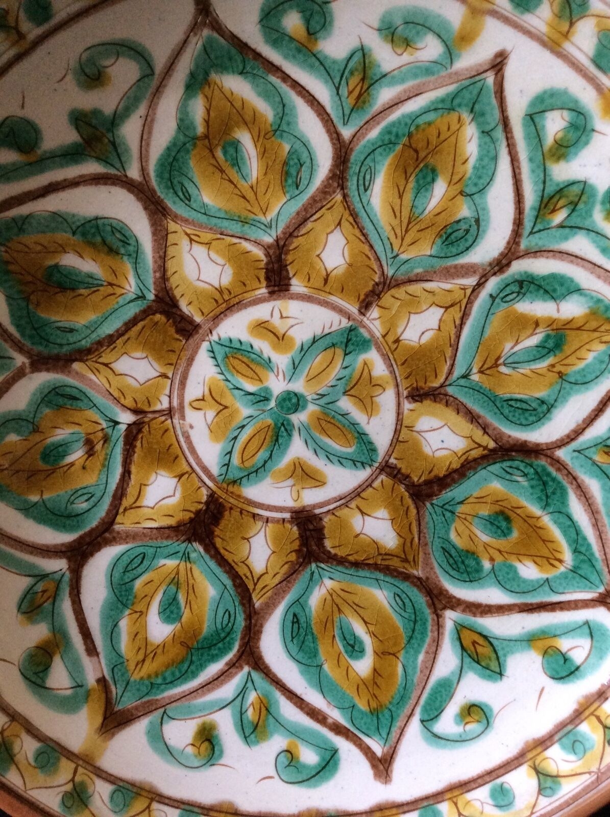 assiette_russe_a_decor_vernisse_russie_russia_plate
