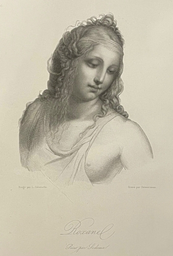 roxane_dapres_sodoma_gravee_par_demeersman_1864_femme