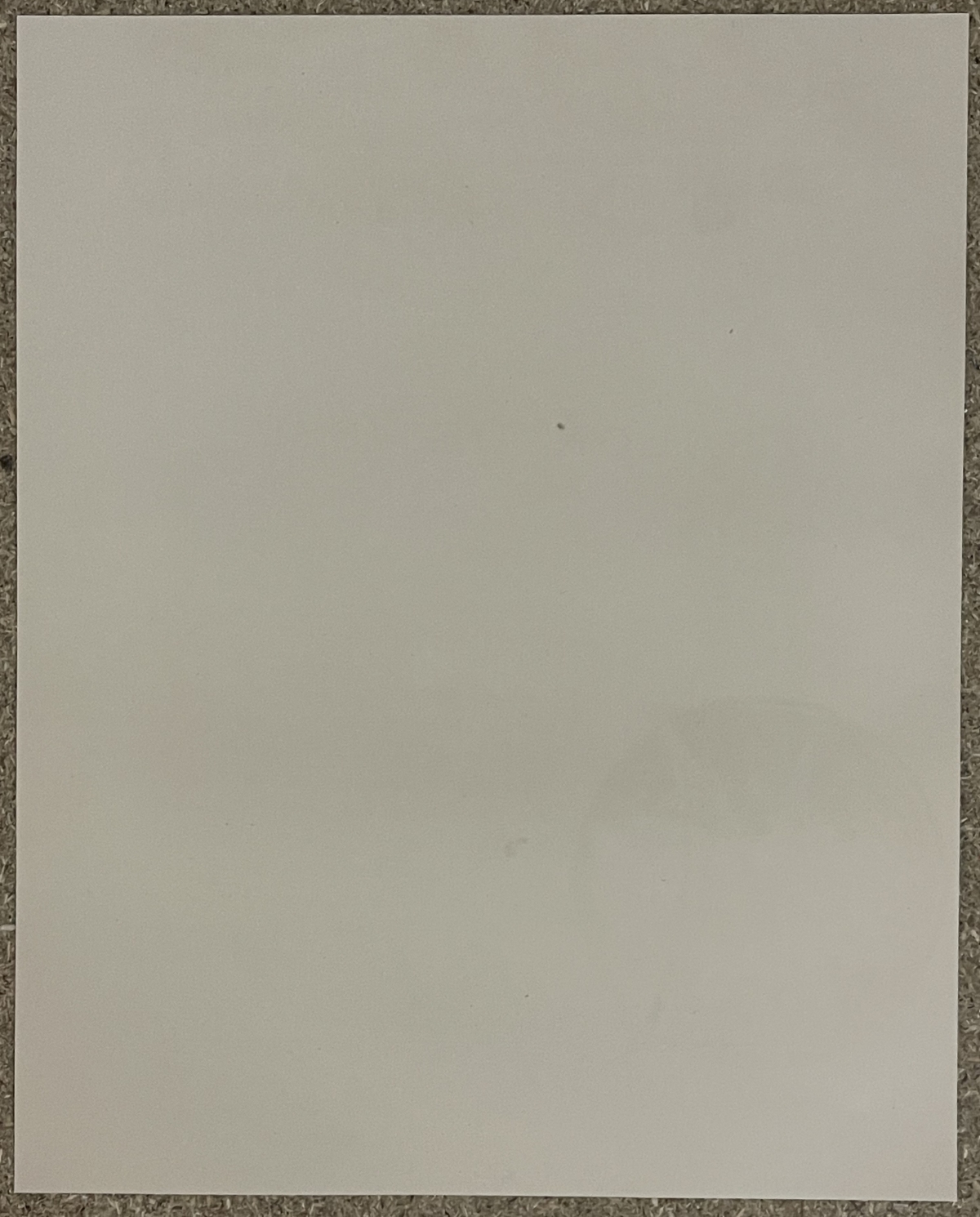 leon_lhermitte_1844-1925_peintre_et_graveur_xylographie_de_1882_france