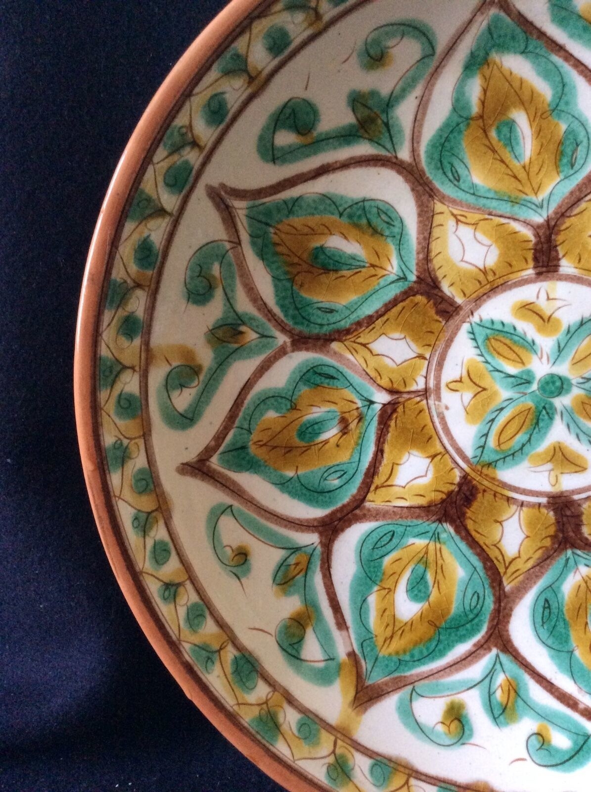 assiette_russe_a_decor_vernisse_russie_russia_plate