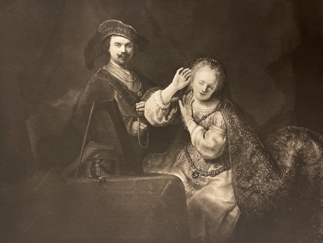 rembrandt_van_rjin_et_sa_femme_1606-1669__vers_1635_heliogravure_c_1900