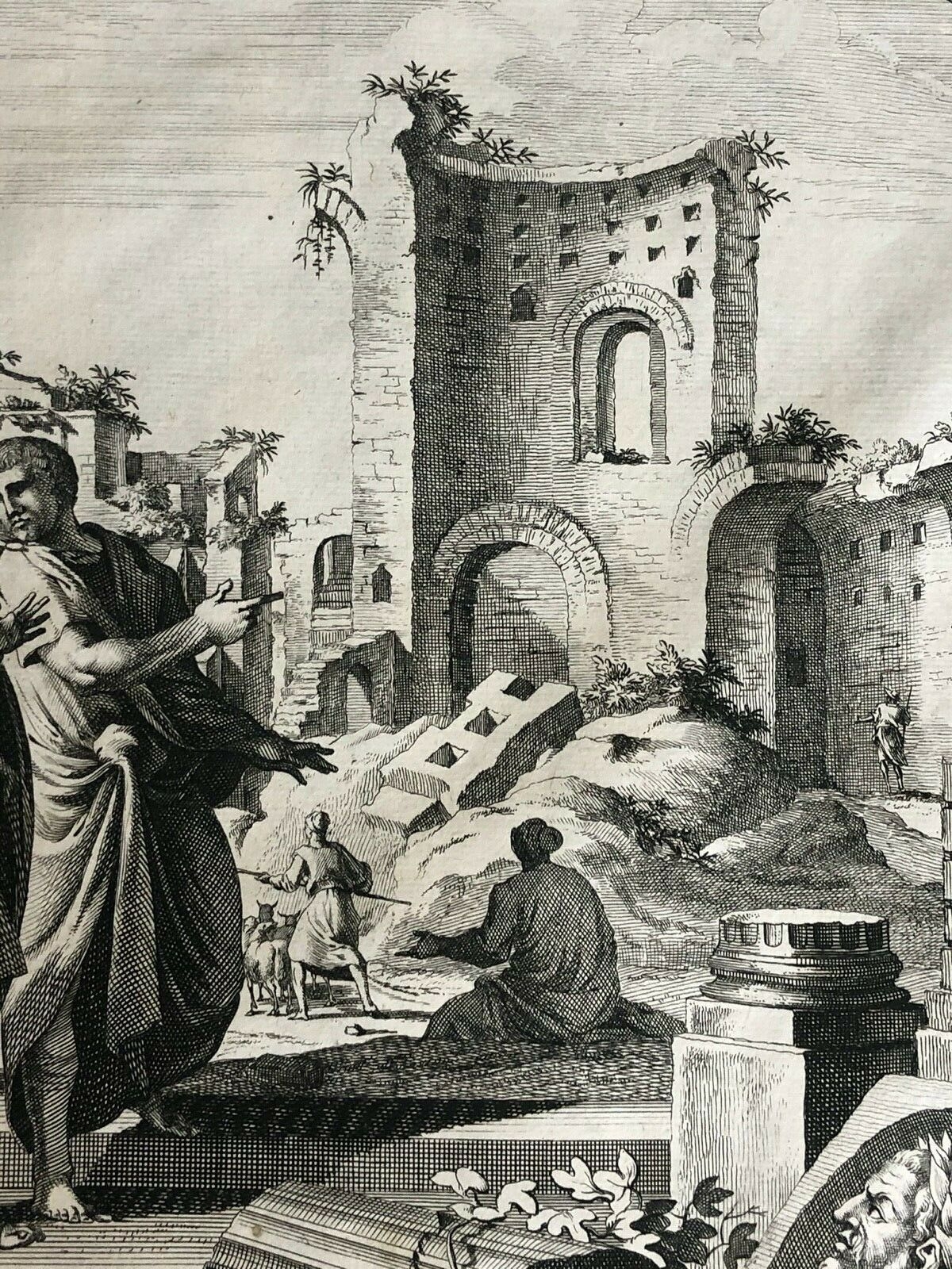 roma_vestige_de_constantin_1704_italia_rome_italie_jan_goeree