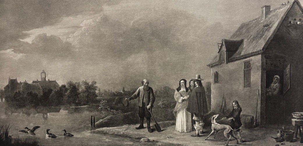 david_teniers_ii_le_jeune_1610-1690_teniers_et_sa_famille_heliogravure_c_1906