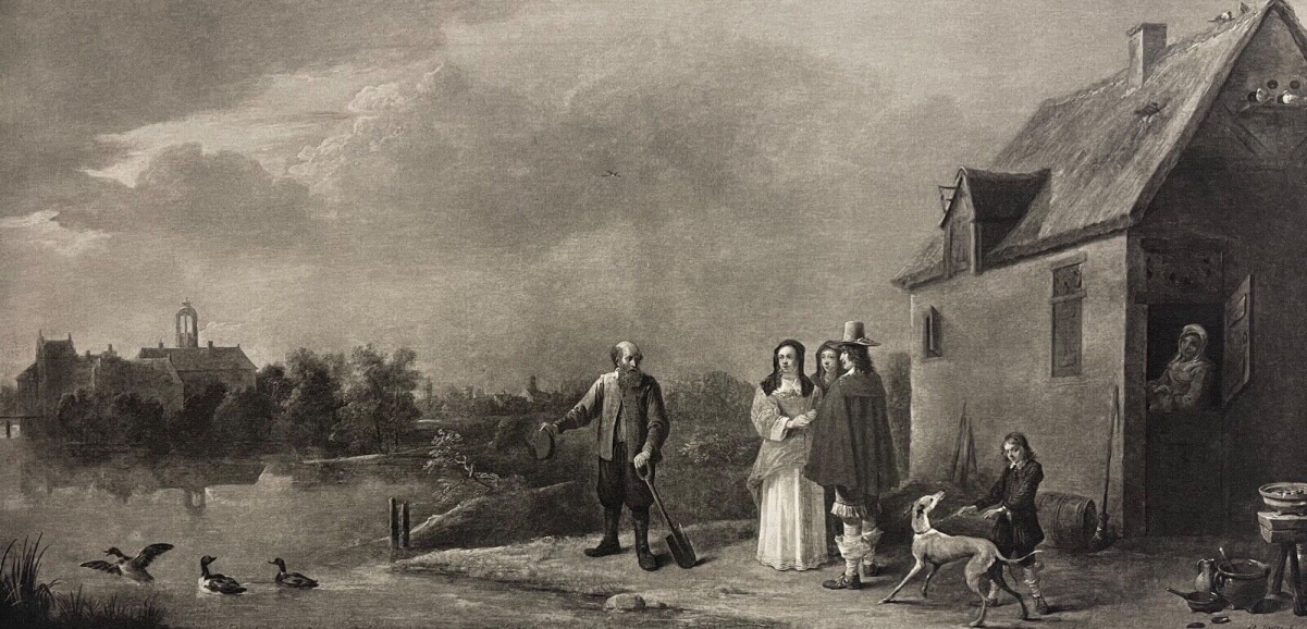 david_teniers_ii_le_jeune_1610-1690_teniers_et_sa_famille_heliogravure_c_1906