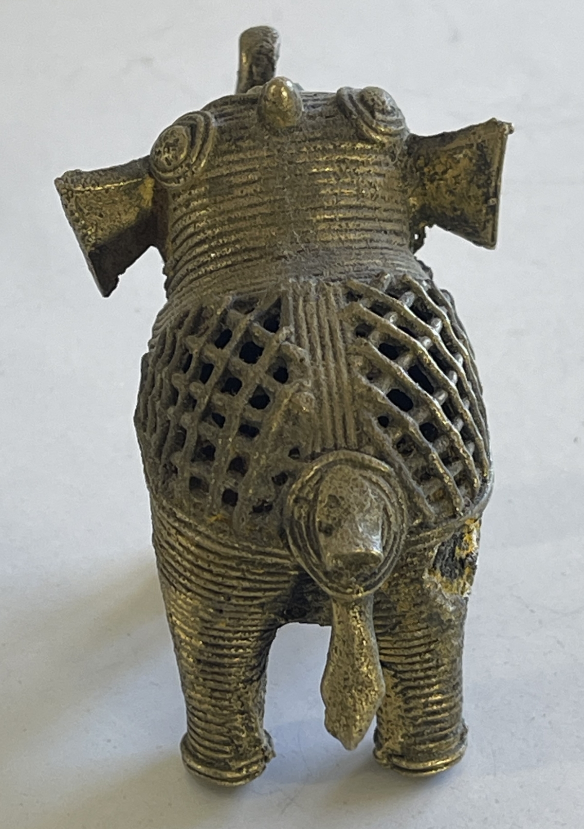 indian_dhokra_brass_elephant_openwork_lost_wax_tribal_figurine_7_4cm