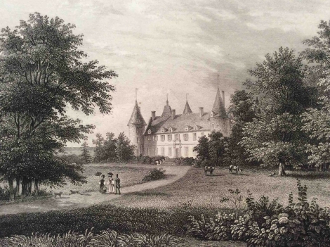 chateau_de_lierville_premiere_moitie_xixe_loir-et-cher