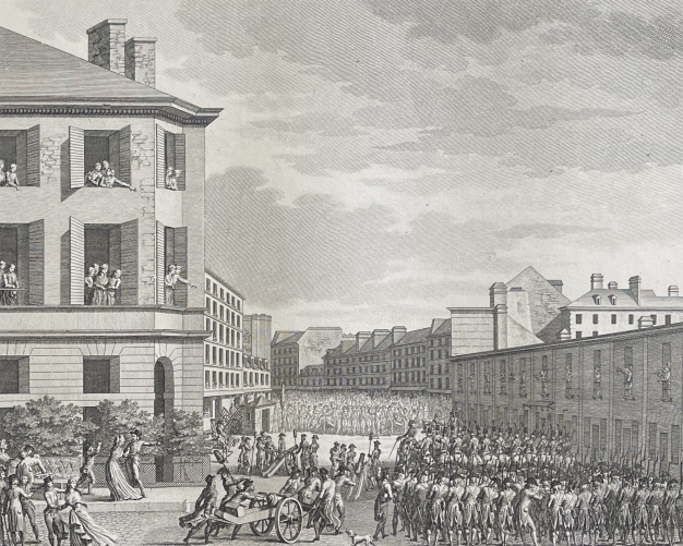 revolution_francaise_attaque_du_faubourg_saint_antoine_girardet_1804_berthault