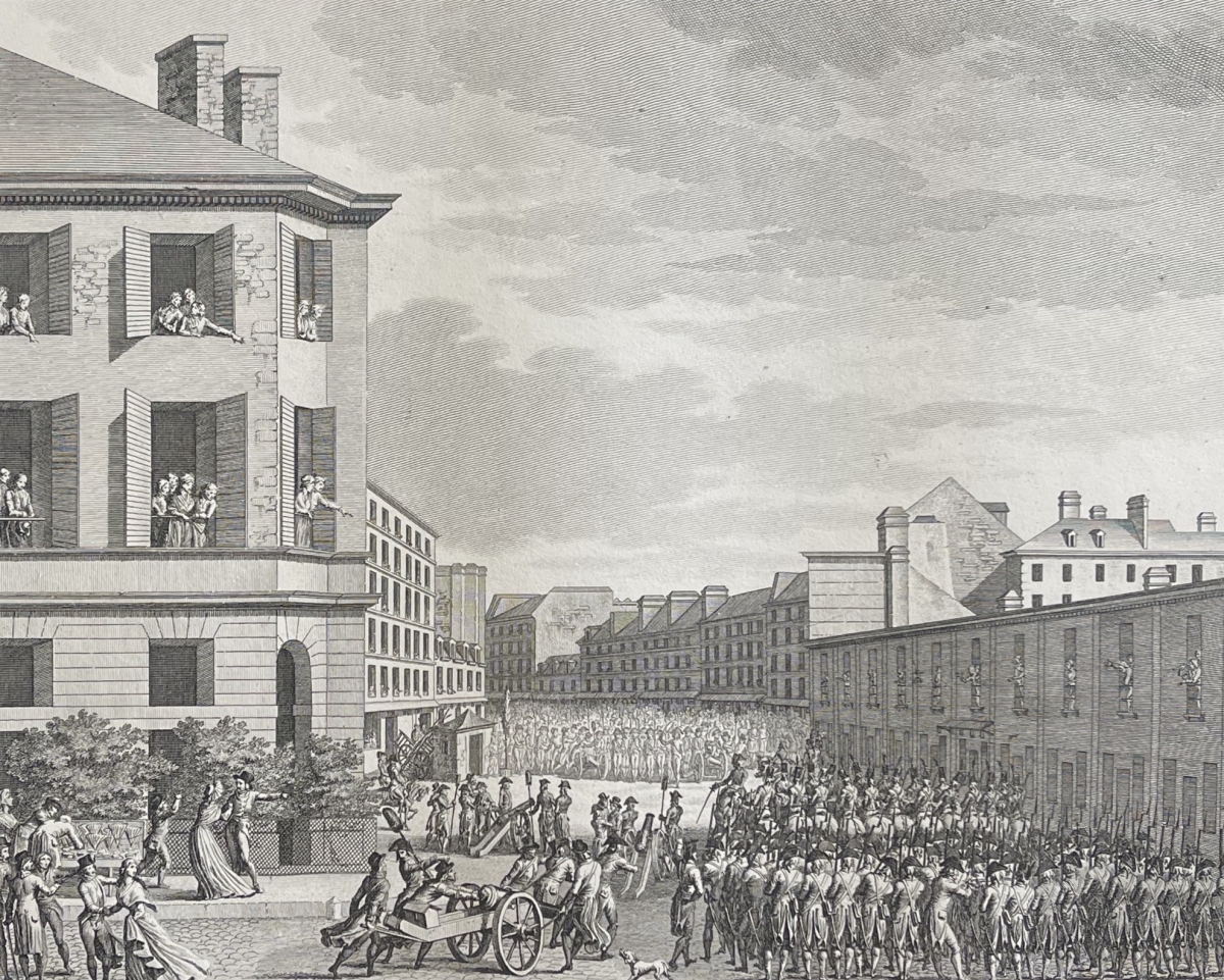 revolution_francaise_attaque_du_faubourg_saint_antoine_girardet_1804_berthault