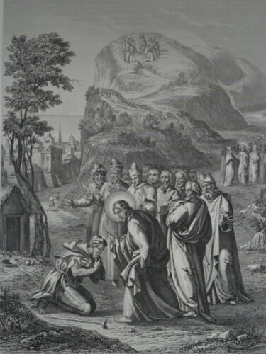 jesus_christ_guerison_d_un_lepreux_heliogravure_de_1863