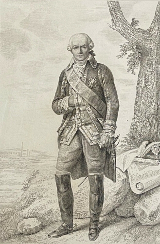 jean-baptiste-donatien_de_vimeur_comte_de_rochambeau_1755-1813