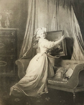 pierre_danloux__portrait_mme_duthe__estampe_heliogravure_de_1910_