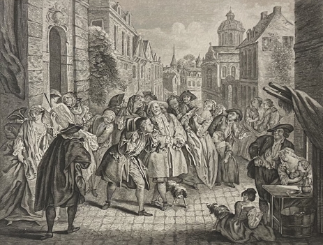 les_aveux_indiscrets_fill??ul_1695-1736_pater_1695-1736_sur_japon_xixe