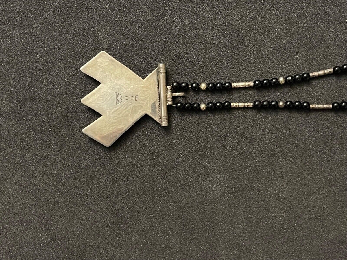 collier_touareg_grande_khomeissa_khomeissa_main_de_fatima_sahara_niger_xxe