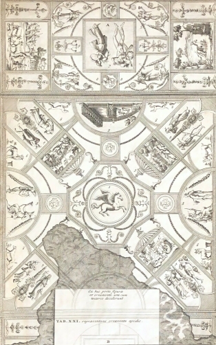 roma_ornements_d???abside_1704_italia_rome_italie_roma_ornementaliste