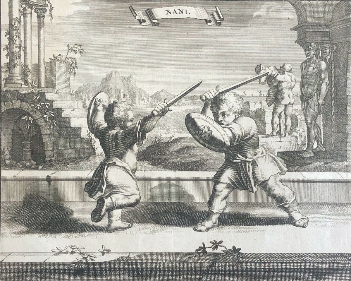 enfant_gladiateurs_romain_1704_italia_italie_femme_roma_gladiateur_rome