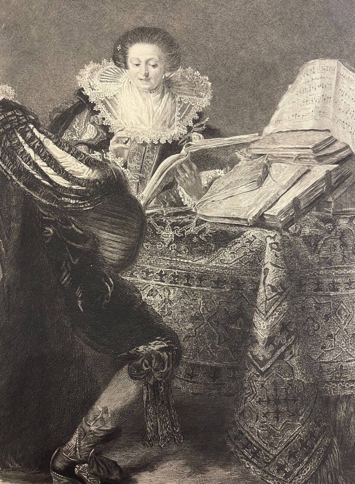 georges_henri_manesse_la_lecon_de_musique_1892_dapres_thomas_keyser