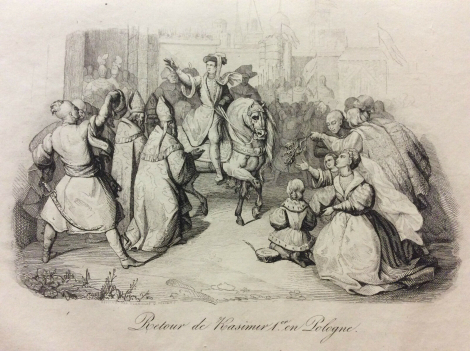 retour_de_kasimir_1er_le_renovateur_en_pologne_1016-1058