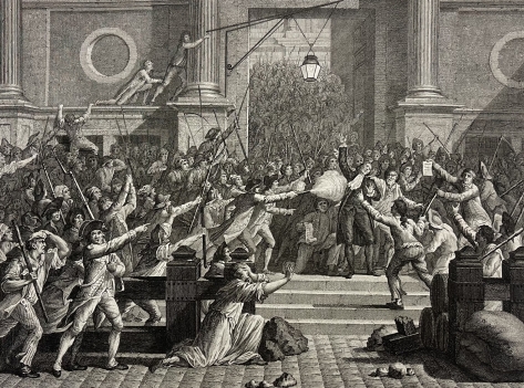 revolution_francaise_mort_de_flesselles_prevot_prieur_eau-forte_1804_berthault