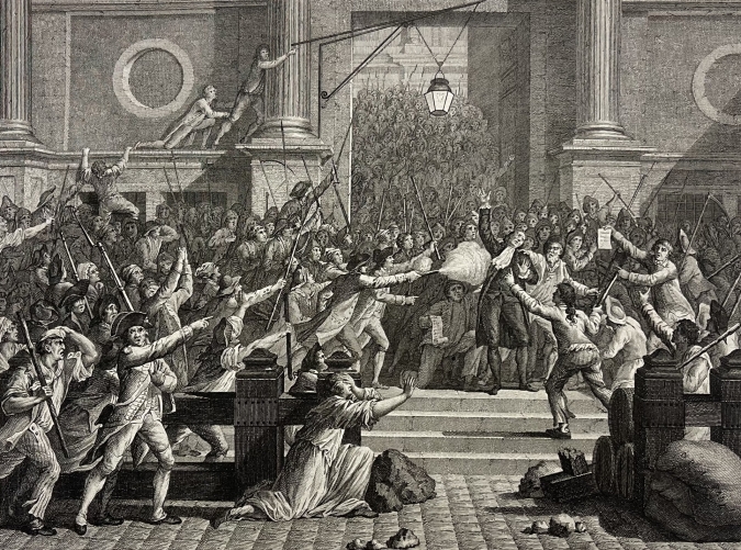 revolution_francaise_mort_de_flesselles_prevot_prieur_eau-forte_1804_berthault
