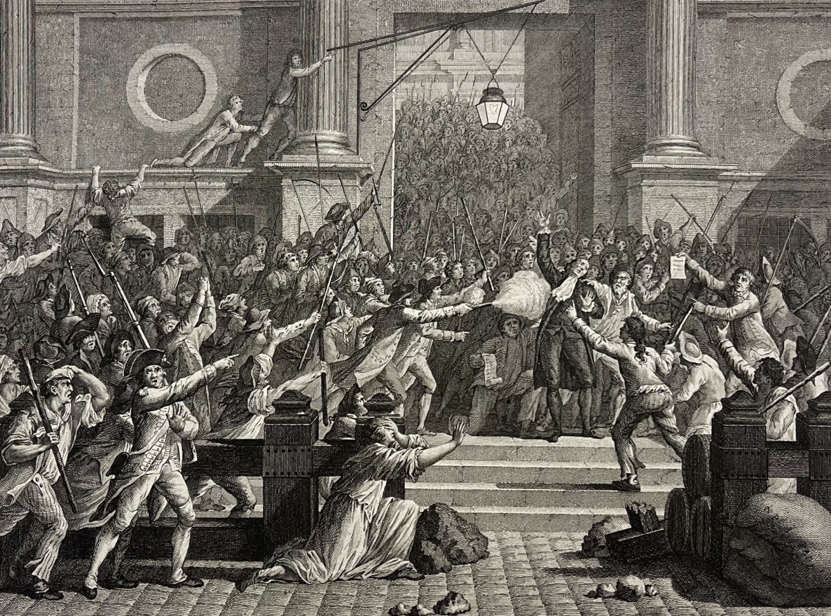 revolution_francaise_mort_de_flesselles_prevot_prieur_eau-forte_1804_berthault
