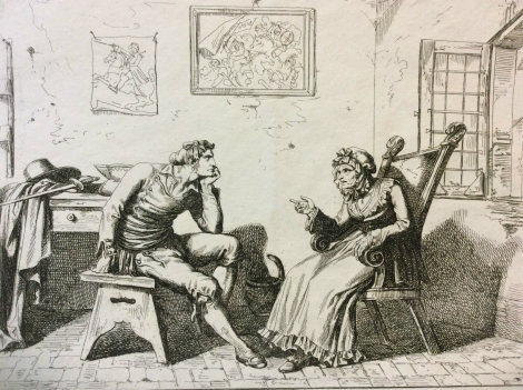 bartolomeo_pinelli_1781-1835_dapres_giuseppe_berneri_estampe_italie_xixe_a