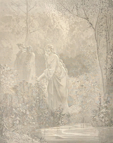 paradis_perdu_dante_reve_de_lia_la_divine_comedie_gustave_dore_1868