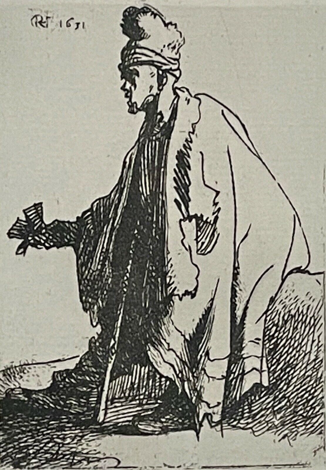 rembrandt_van_rijn_de_lepralijde_heliogravure_circa_1850