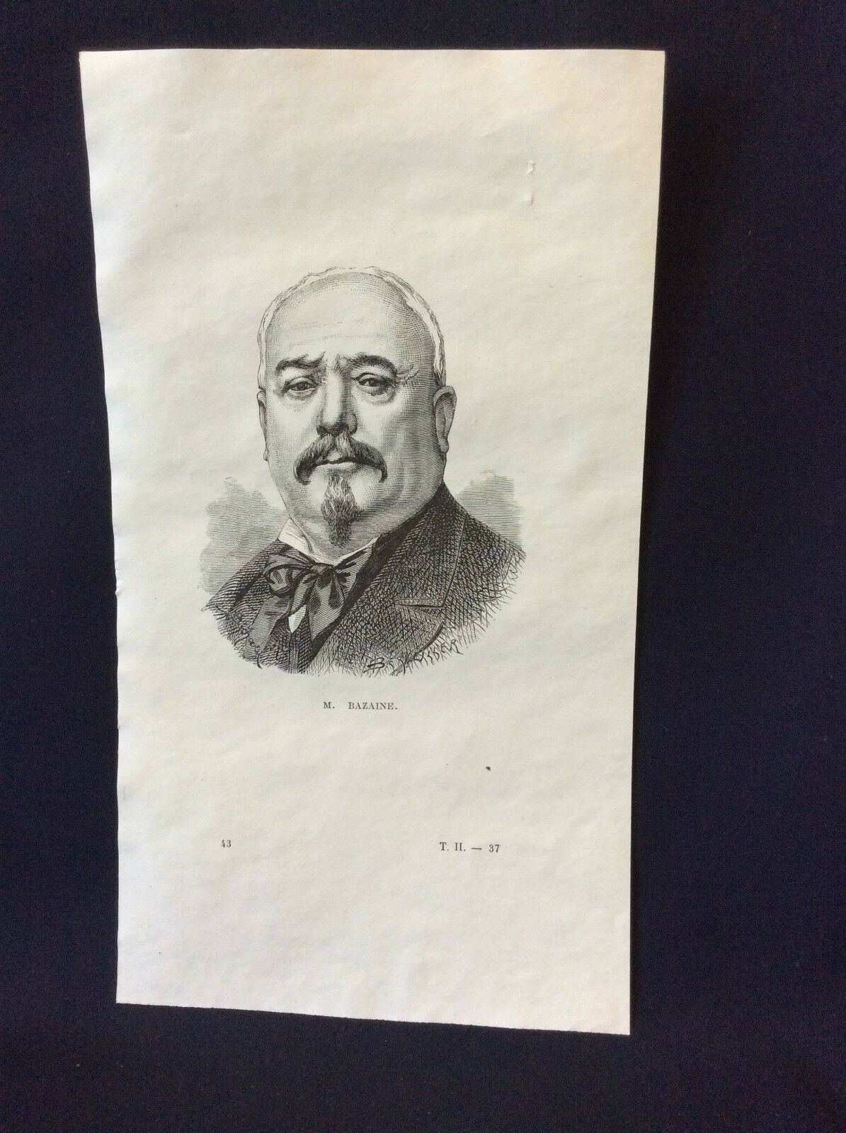 revolution_1870_la_commune,_francois_achille_bazaine__marechal_de_france__gravure_xixe_siecle
