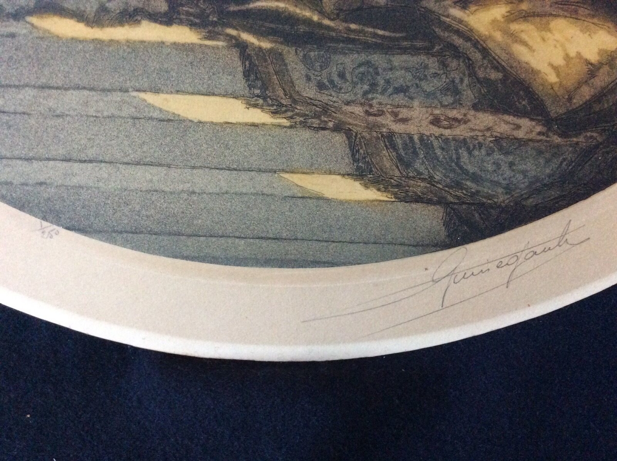 georges_pierre_guinegault_1893-1983_grande_aquatinte_ronde_les_amants_signee