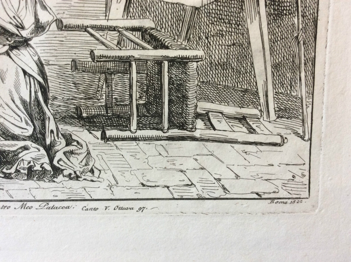 bartolomeo_pinelli_1781-1835_dapres_giuseppe_berneri_estampe_italie_xixe_h