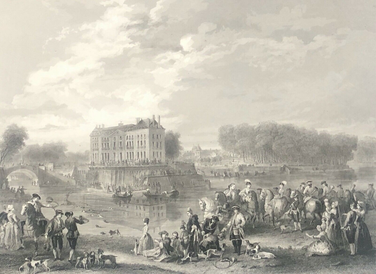 chateau_de_lisle-adam_chateau_conti_val-doise_branche_maison_de_bourbon_c1860