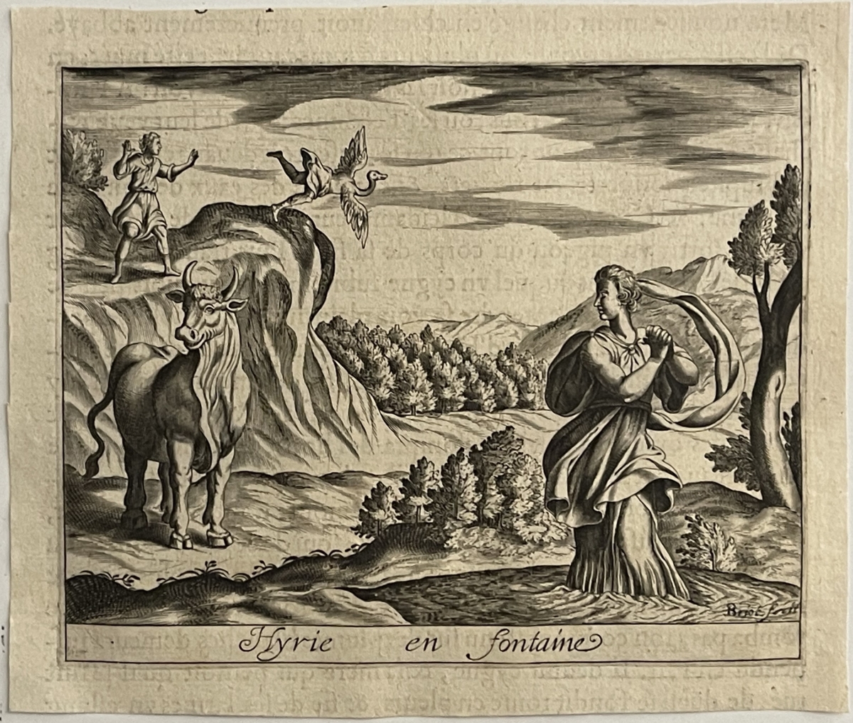 antonio_tempesta_1555-1630_cycnos_et_hyrie_graveur_briot_1619_taureau