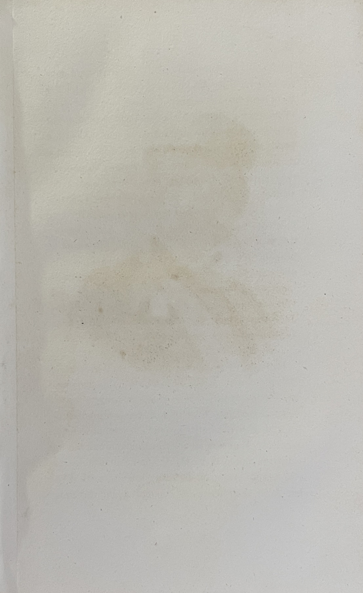 henri_du_vergier_larochejacquelin_1772-1794_general_vendee_gravure_1836_chouan