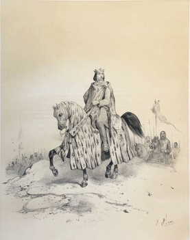 philippe_vi_de_valois_estampe_de_1840_roi_de_france