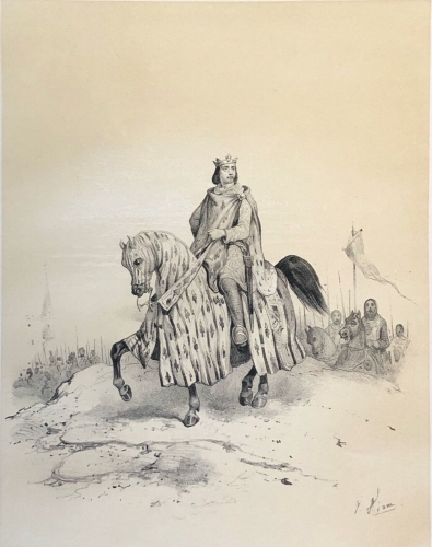 philippe_vi_de_valois_estampe_de_1840_roi_de_france