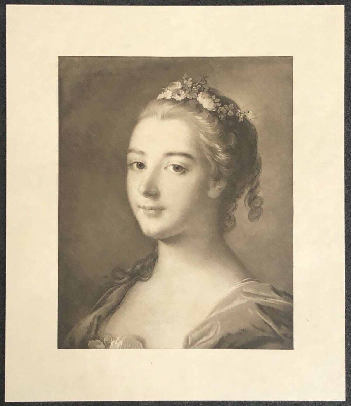 francois_boucher_1703-1770_portrait_de_mme_baudoin_heliogravure_1910