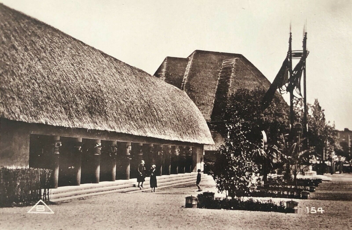 exposition_coloniale_paris_1931_photos_presentation_10_cm_par_6,3cm_france_braun