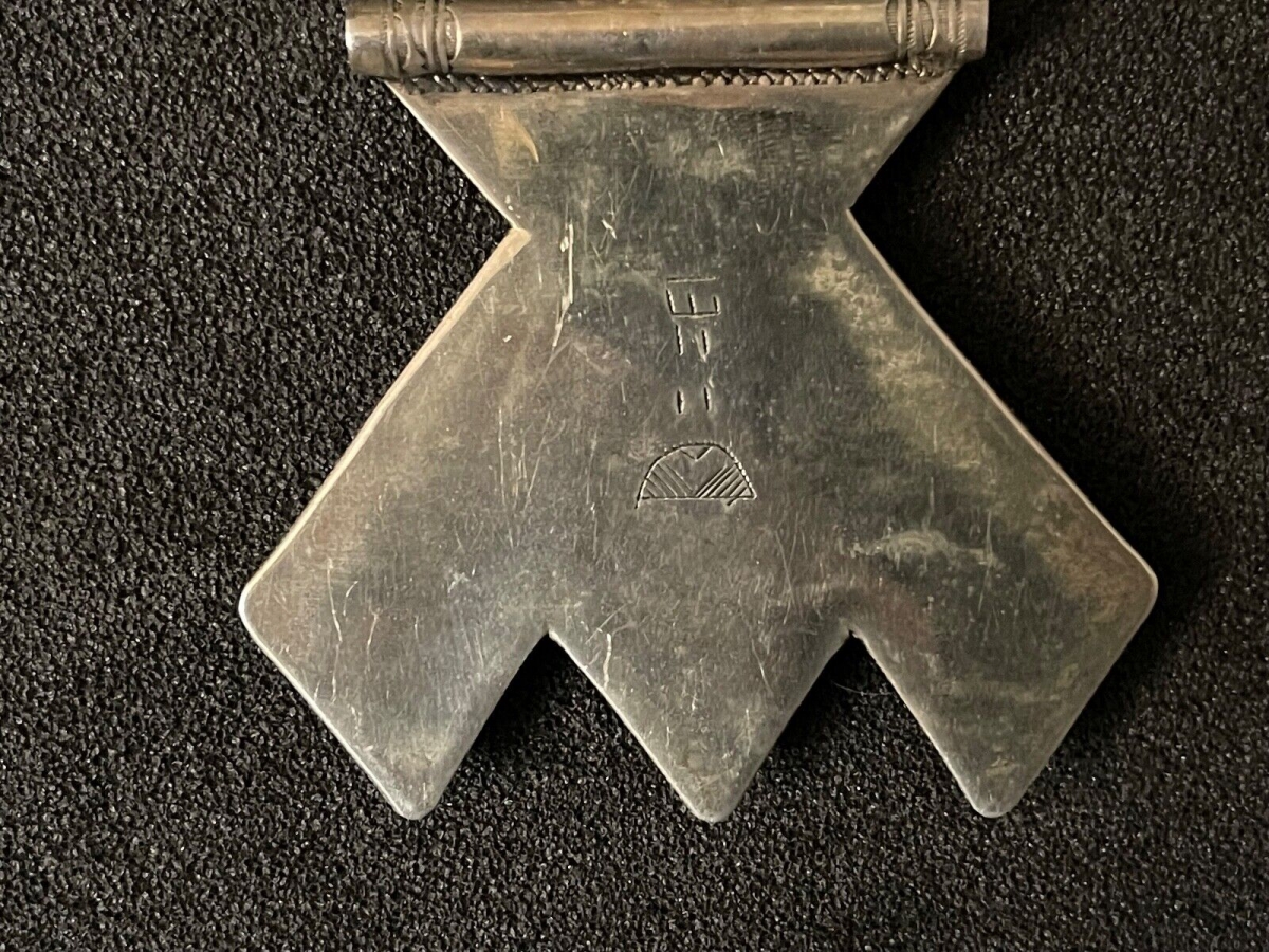 collier_touareg_grande_khomeissa_khomeissa_main_de_fatima_sahara_niger_xxe