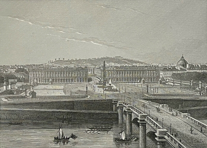paris_la_concorde_lithographie_dapres_gilbert_gravee_par_lechard_c_1835_france