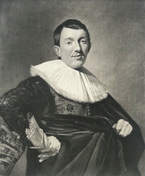 hals_frans_15801583_-1566_portrait_jeune_homme_heliogravure_vers_1910_hollande