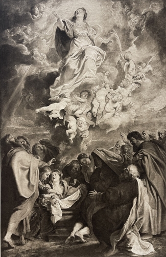 pierre_paul_rubens_1577-1640_lassomption_heliogravure_c_1900_ecole_francaise