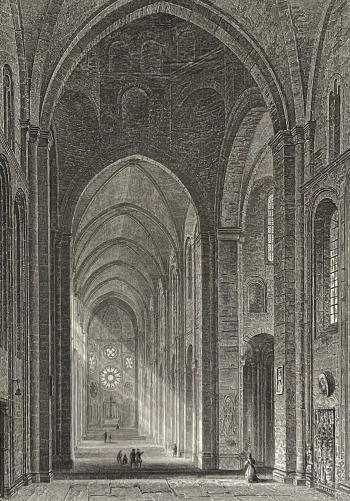 cathedrale_de_worms_rhenanie-palatinat_allemagne_gravure_de_1863