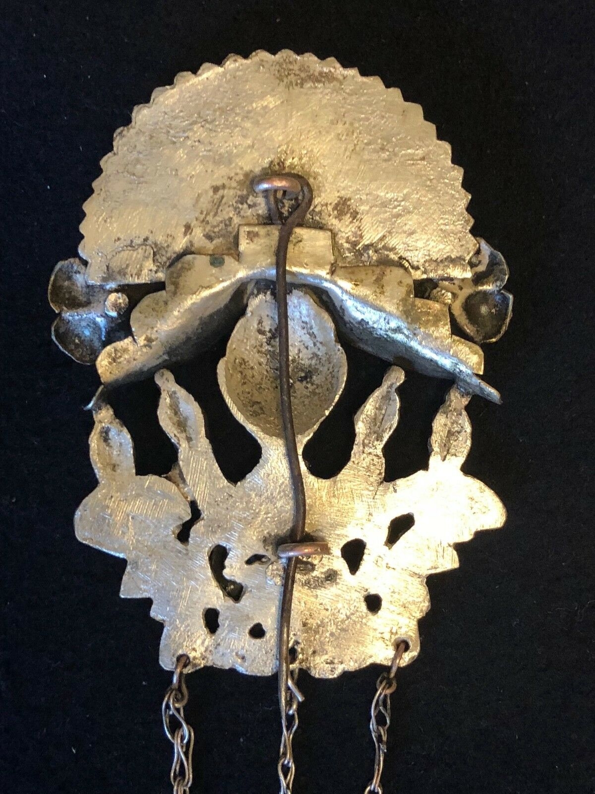 broche_fibule_tupu_tupo_du_perou_inca_bijoux_amerique_du_sud_peru_dindon