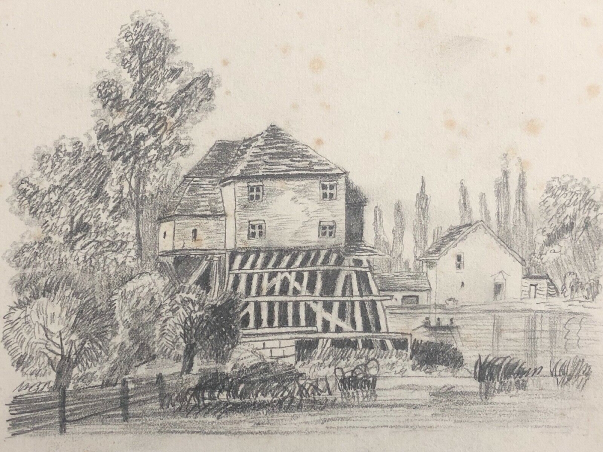 paris_saint-ouen_ile_du_chatelier_le_moulin_de_cage_dessin_de_1862_guinguette