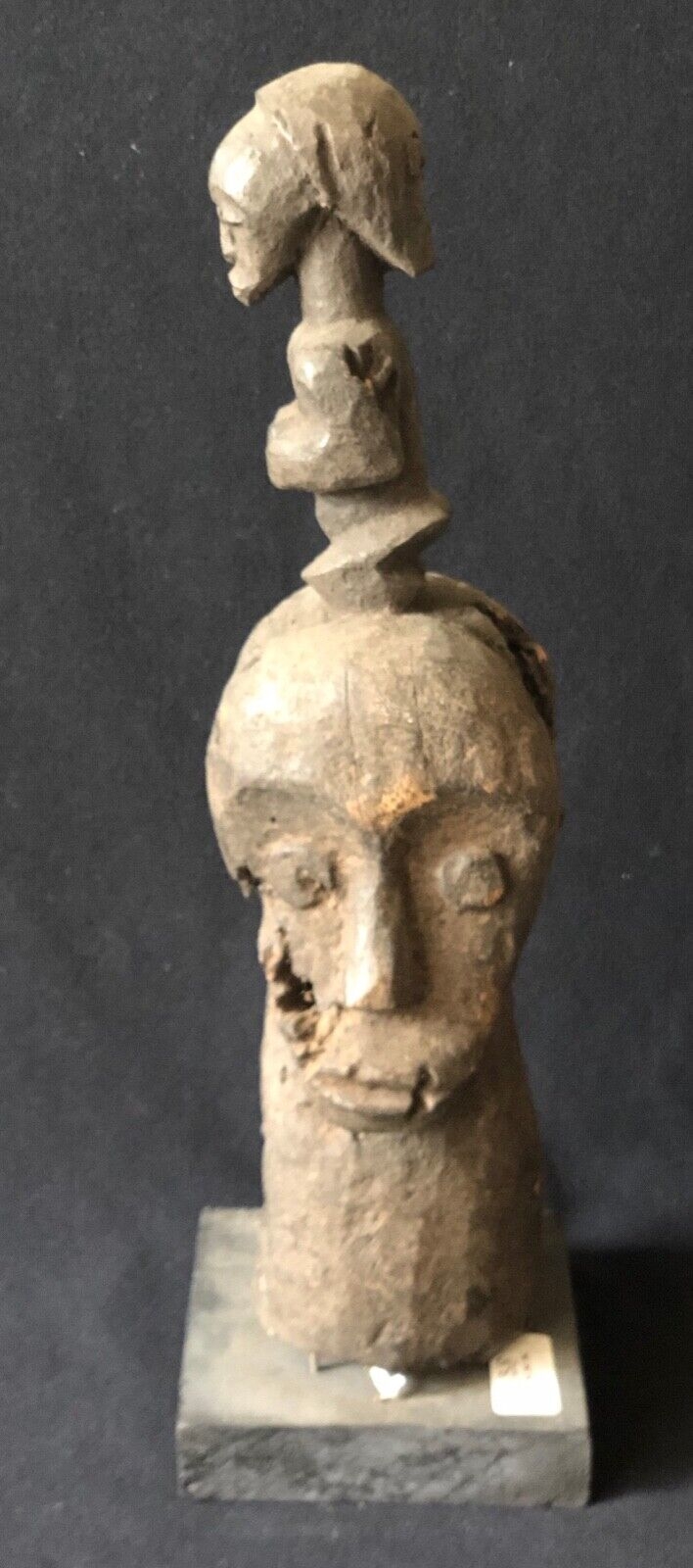 cimier_janiforme_fang__gabon__h_49_cm_poids_2kg195__vers_1960